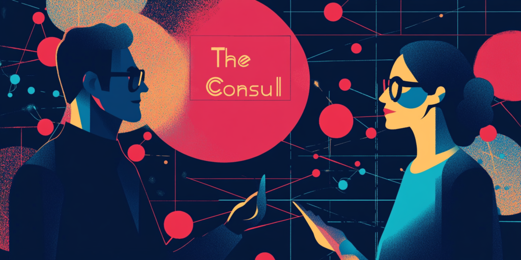 ESFJ Personality Type: The Consul