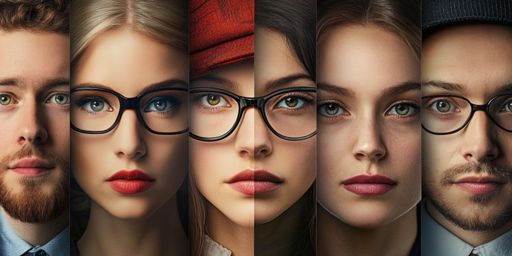 Benefits of Taking a Personality Test