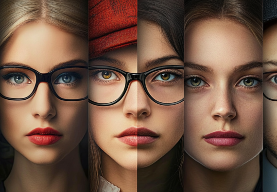 Benefits of Taking a Personality Test