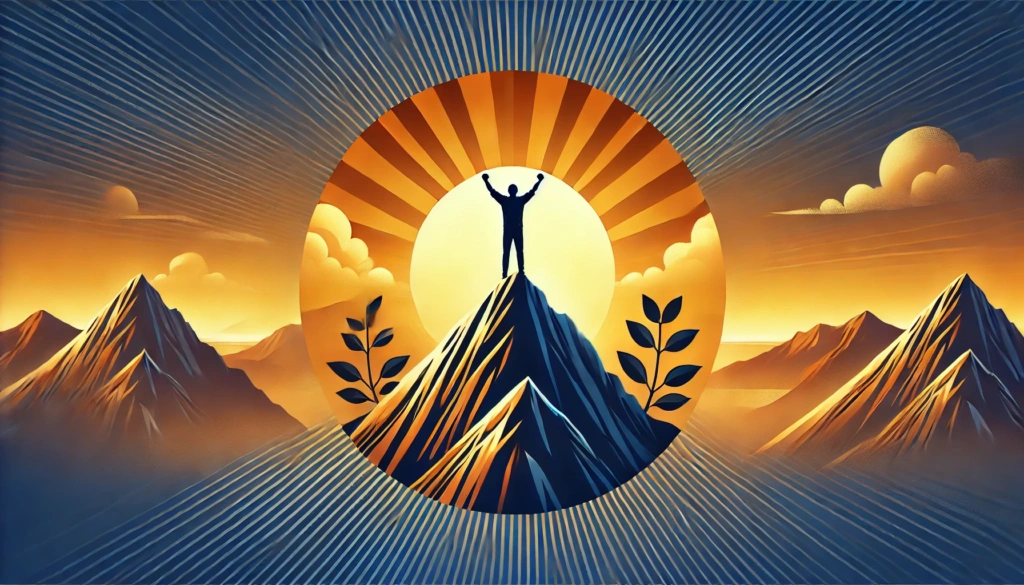 Stronger, Smarter, Resilient: Why You Need a Resilience Assessment